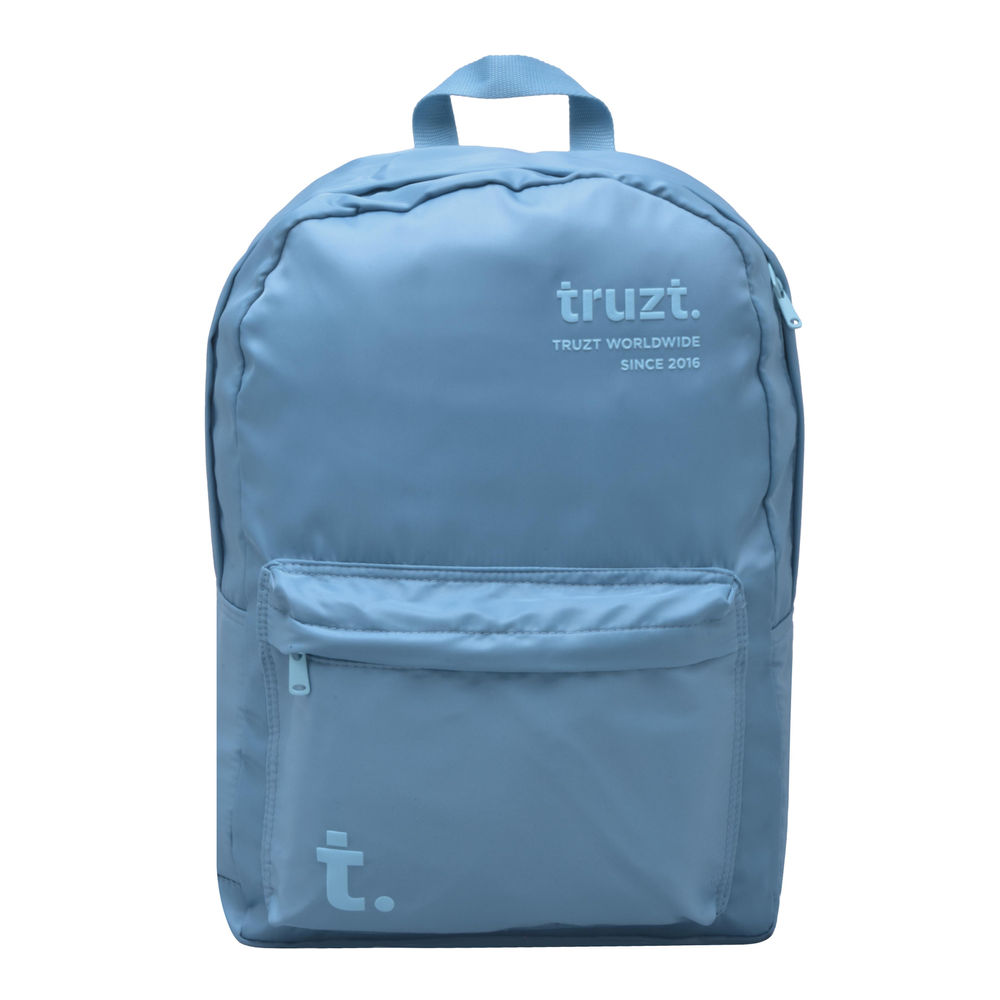 Foto 1 | Mochila Juvenil Ruz Truzt 26 L