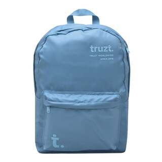 Foto 1 | Mochila Juvenil Ruz Truzt 26 L