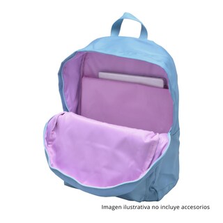 Foto 5 | Mochila Juvenil Ruz Truzt 26 L