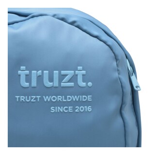 Foto 6 | Mochila Juvenil Ruz Truzt 26 L