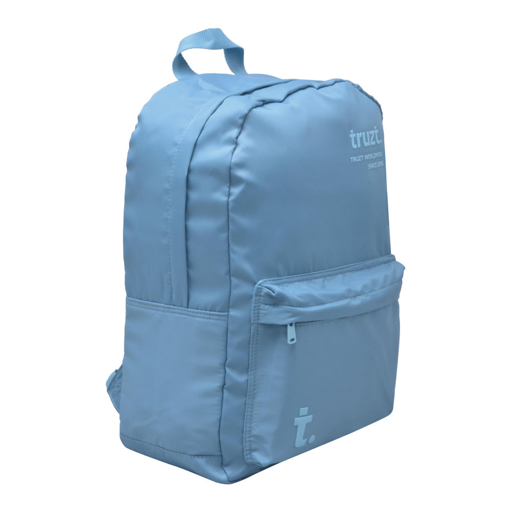 Foto 8 | Mochila Juvenil Ruz Truzt 26 L