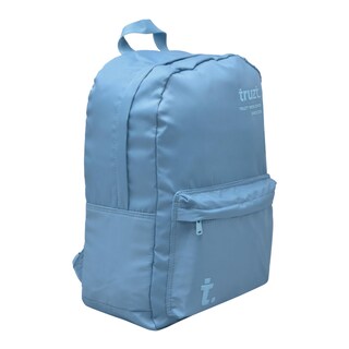 Foto 8 | Mochila Juvenil Ruz Truzt 26 L