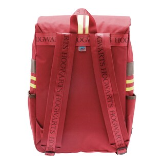 Foto 2 | Mochila Juvenil Warner Bros Harry Potter 26 L