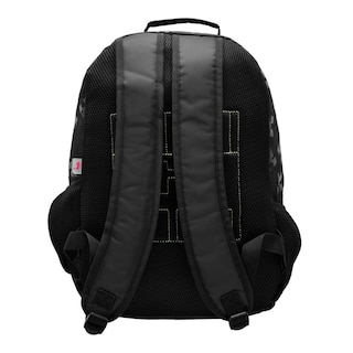 Foto 2 | Mochila Juvenil Microsoft Minecraft 26 L