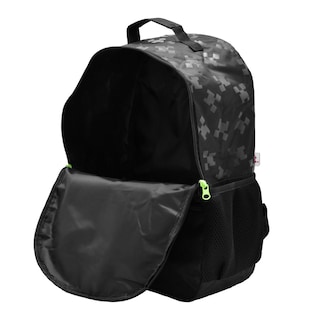 Foto 5 | Mochila Juvenil Microsoft Minecraft 26 L