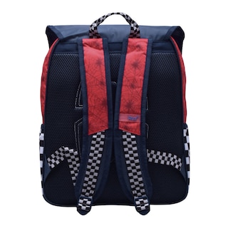 Foto 2 | Mochila Primaria Infantil Marvel Spider-man 20 L