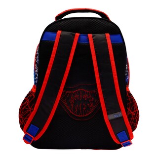 Foto 2 | Mochila Primaria Infantil Mob Entertainment Poppy Playtime 20 L