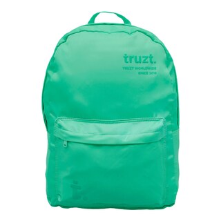 Foto 1 | Mochila Juvenil Ruz Truzt 26 L