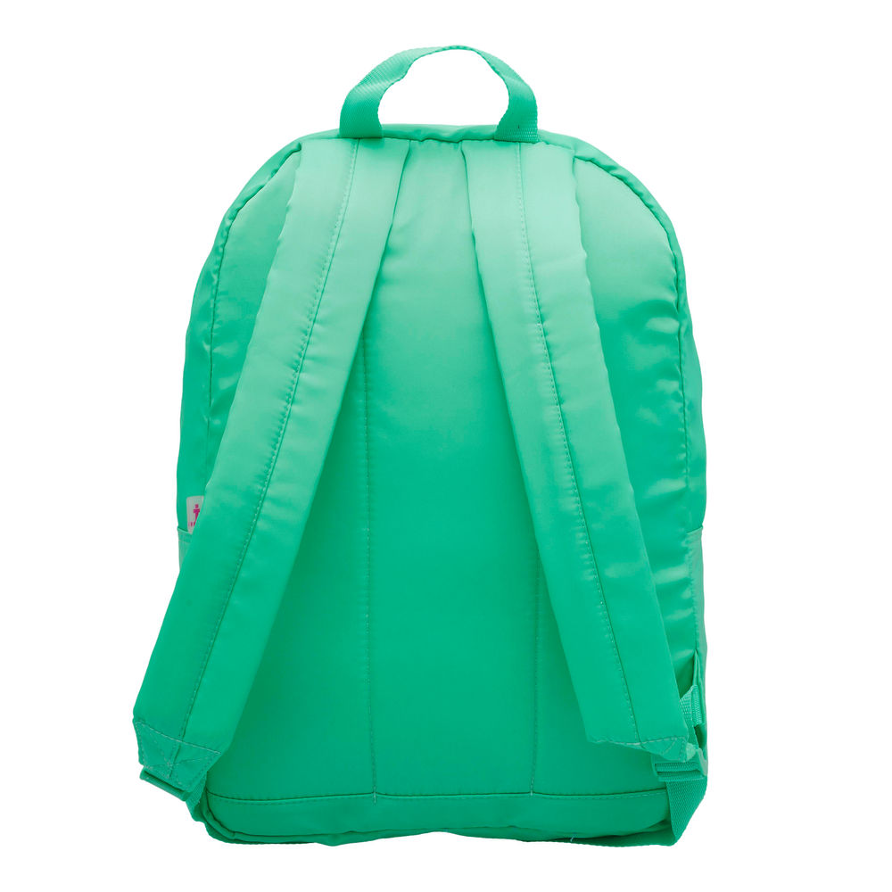 Foto 3 pulgar | Mochila Juvenil Ruz Truzt 26 L