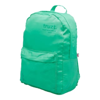Foto 7 | Mochila Juvenil Ruz Truzt 26 L
