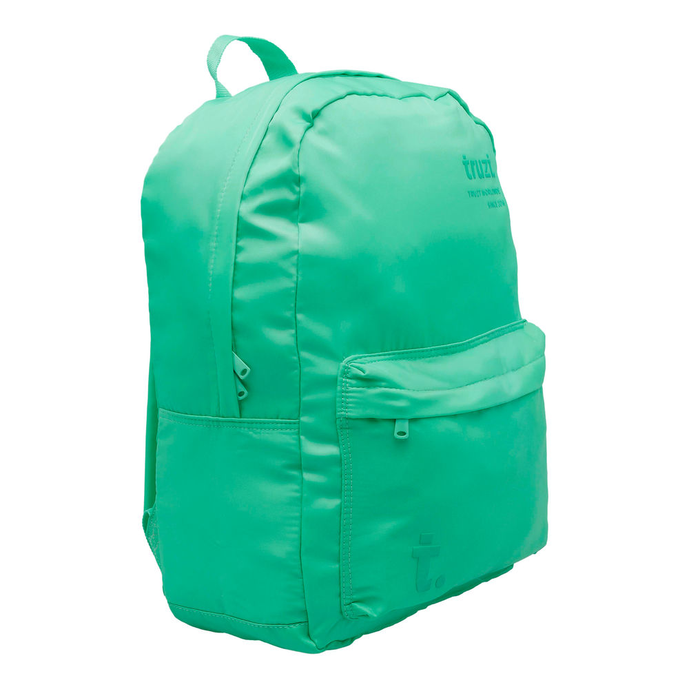 Foto 9 pulgar | Mochila Juvenil Ruz Truzt 26 L