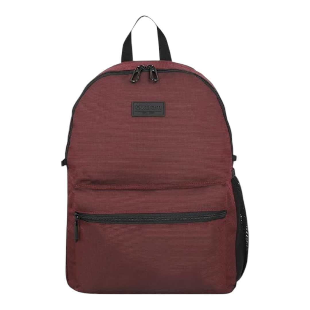 Foto 2 pulgar | Mochila Escolar Grande Samsonite Xtrem Energy 5xt Porta Laptop 15'' 15510611531