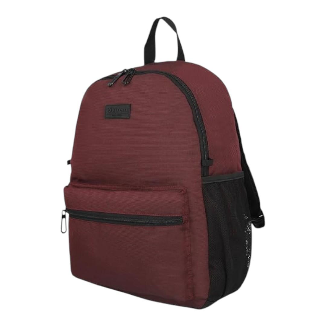 Foto 3 pulgar | Mochila Escolar Grande Samsonite Xtrem Energy 5xt Porta Laptop 15'' 15510611531