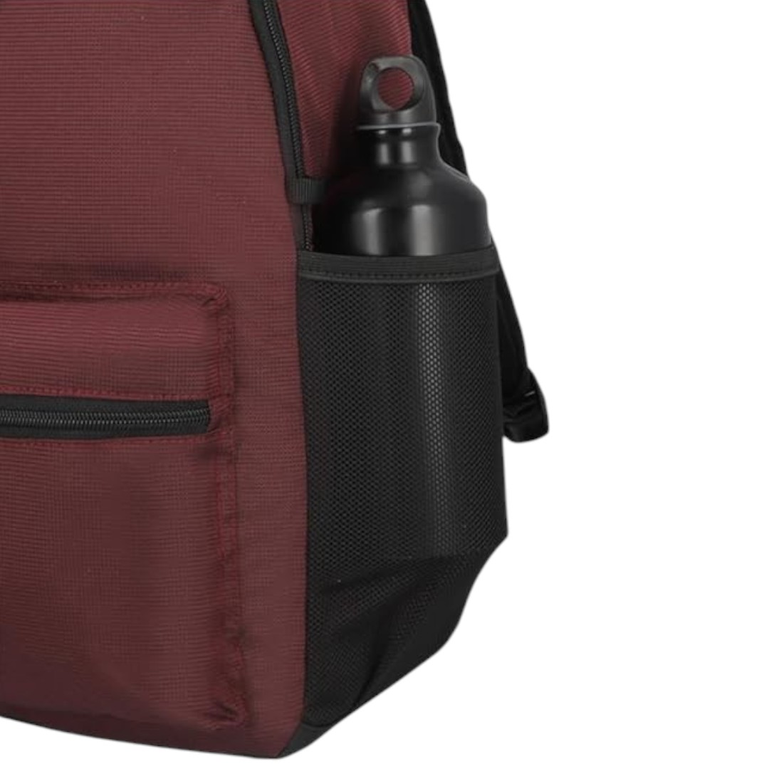 Foto 7 pulgar | Mochila Escolar Grande Samsonite Xtrem Energy 5xt Porta Laptop 15'' 15510611531