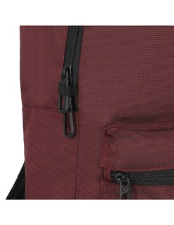 Foto 8 | Mochila Escolar Grande Samsonite Xtrem Energy 5xt Porta Laptop 15'' 15510611531