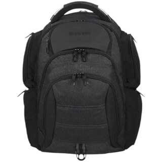 Foto 1 | Mochila Escolar Samsonite con Porta Laptop 17''