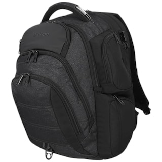 Foto 2 | Mochila Escolar Samsonite con Porta Laptop 17''