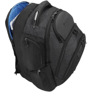 Foto 3 | Mochila Escolar Samsonite con Porta Laptop 17''