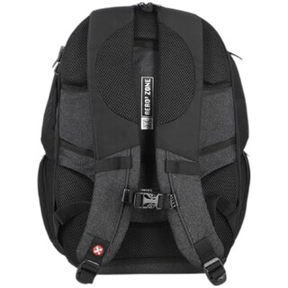 Foto 4 | Mochila Escolar Samsonite con Porta Laptop 17''