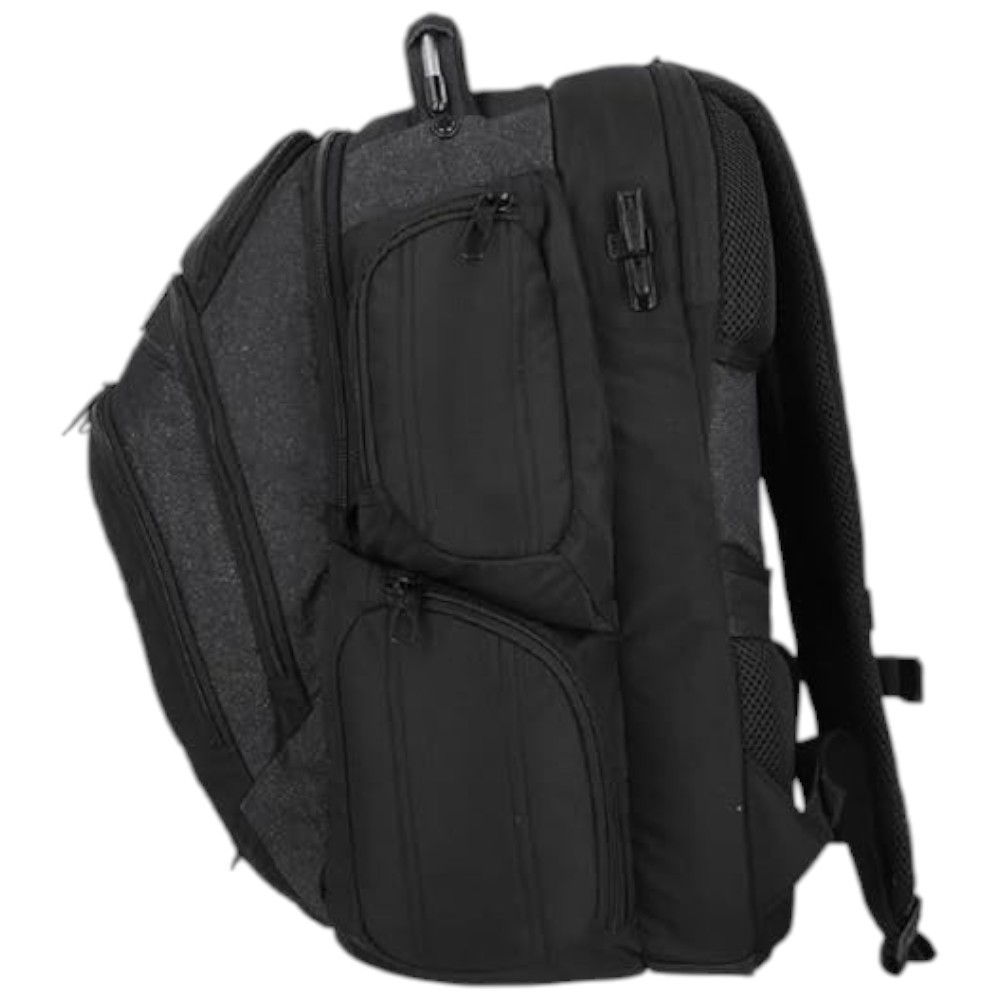 Foto 6 pulgar | Mochila Escolar Samsonite con Porta Laptop 17''