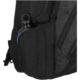 Foto 7 | Mochila Escolar Samsonite con Porta Laptop 17''