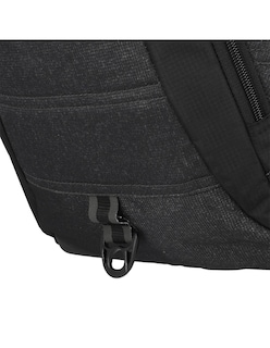 Foto 8 | Mochila Escolar Samsonite con Porta Laptop 17''