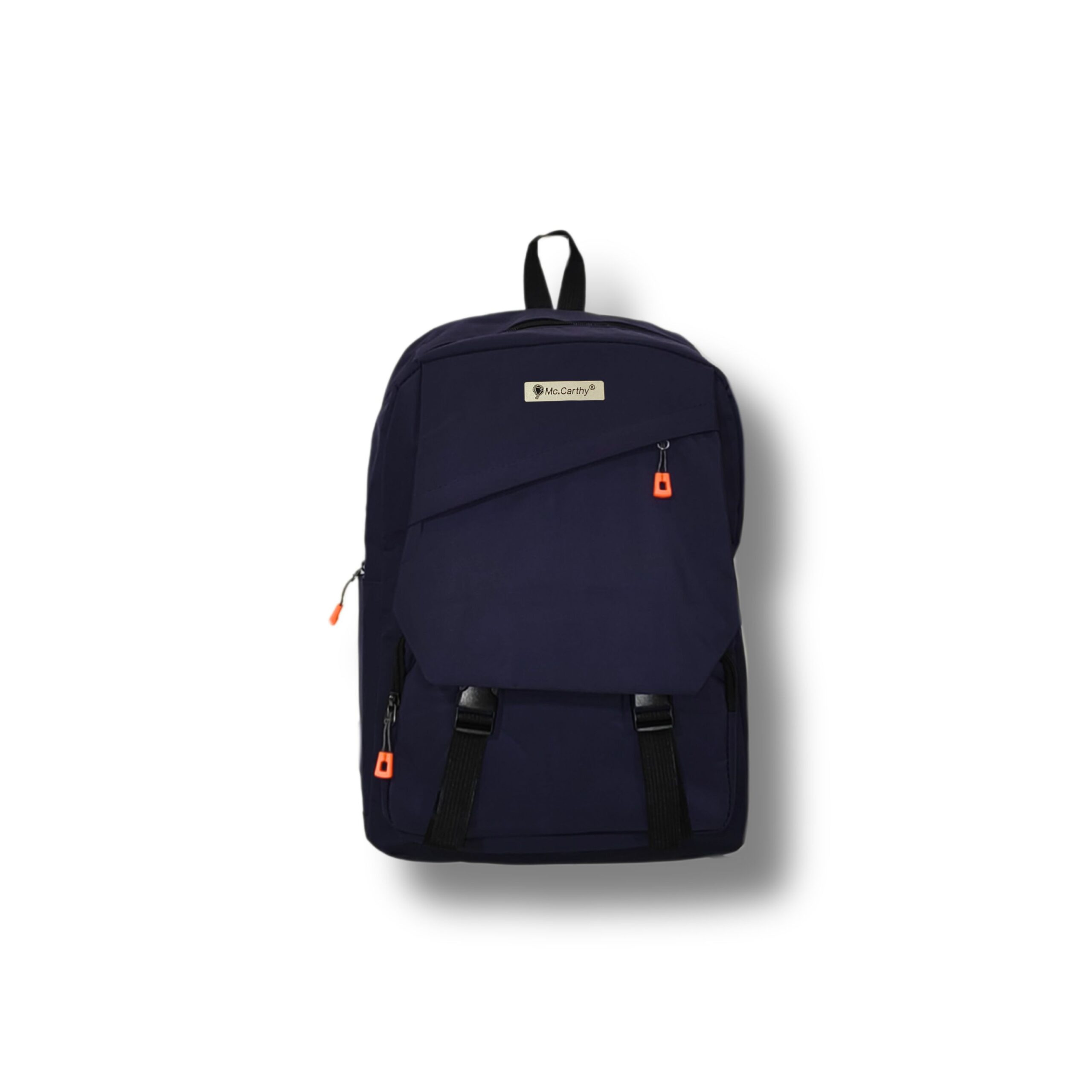 Backpack para Laptop Mccarthy Bpl-02 Azul