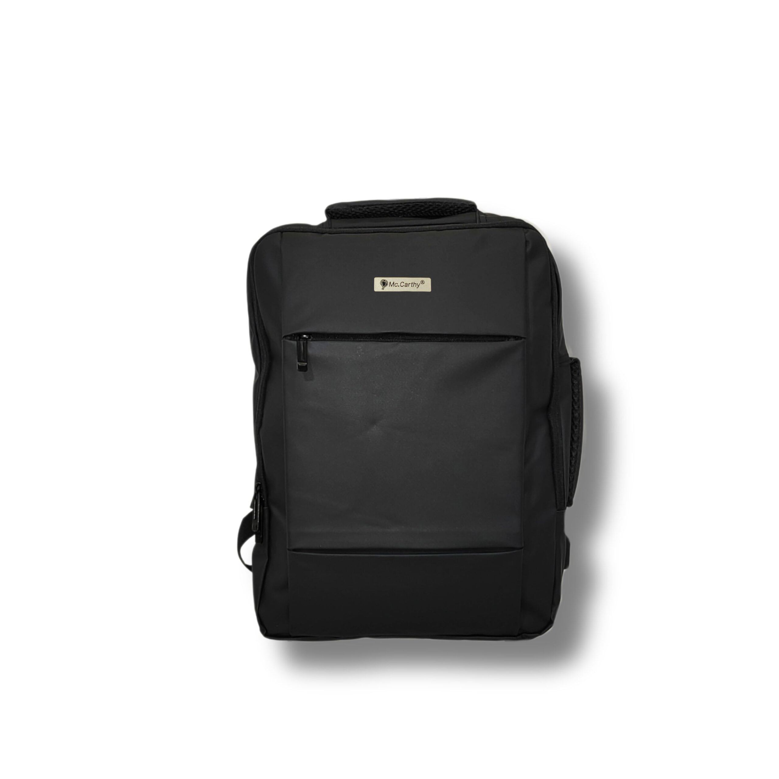 Backpack para Laptop Mccarthy Bpl-04 Negra