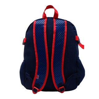 Foto 2 | Mochila Deportiva Red Bull 30 L