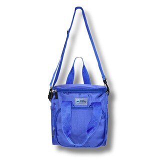 Foto 1 | Lonchera McCarthy Azul