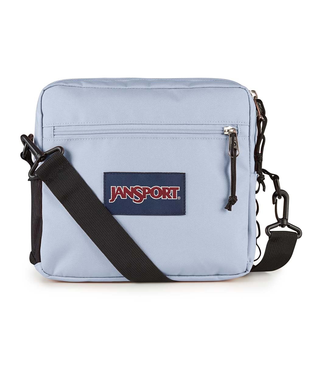 Foto 2 pulgar | Bolsa De Accesorios Jansport Central Adaptive Wheelchair & Walker - Venta Internacional.