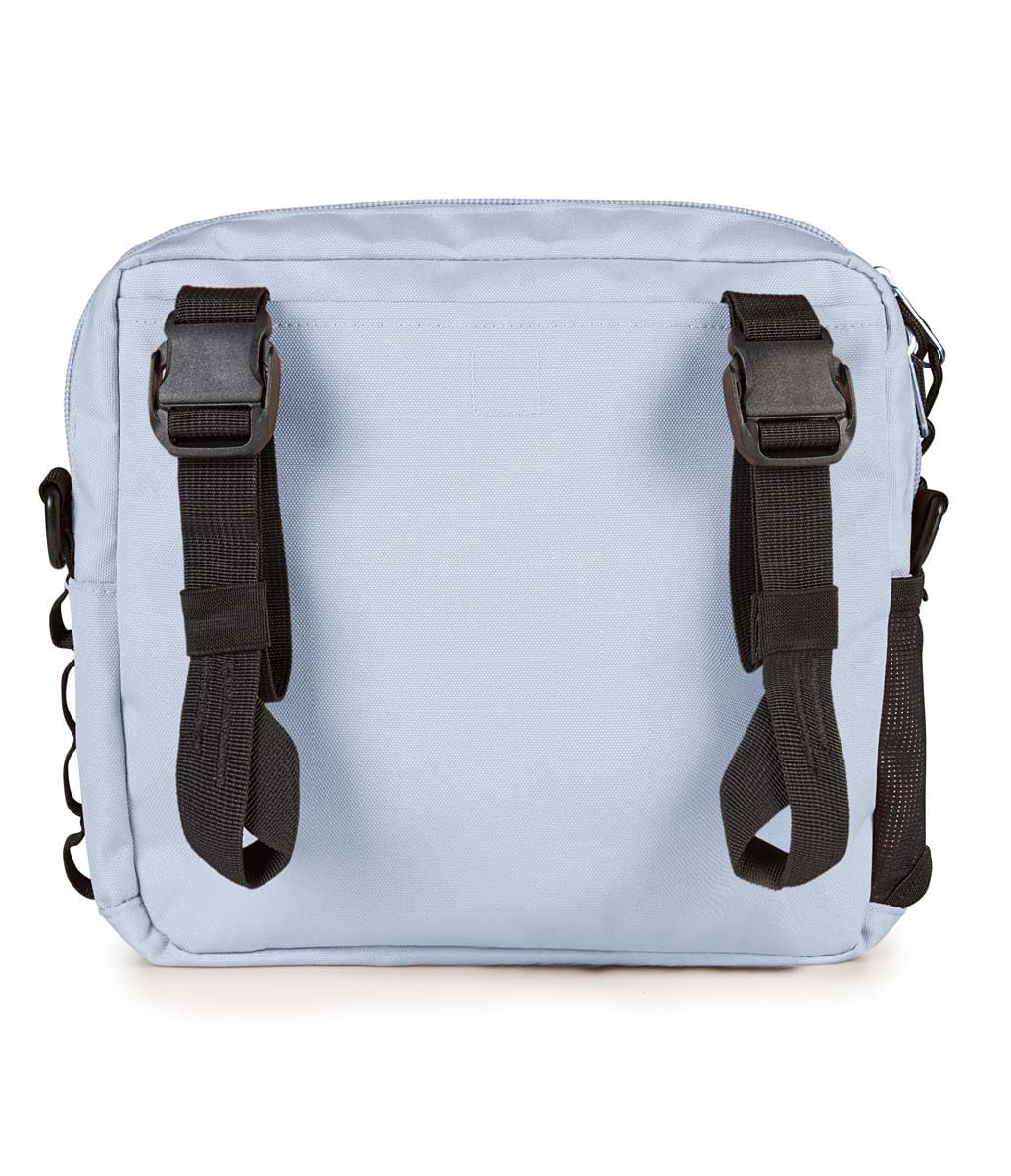 Foto 3 pulgar | Bolsa De Accesorios Jansport Central Adaptive Wheelchair & Walker - Venta Internacional.