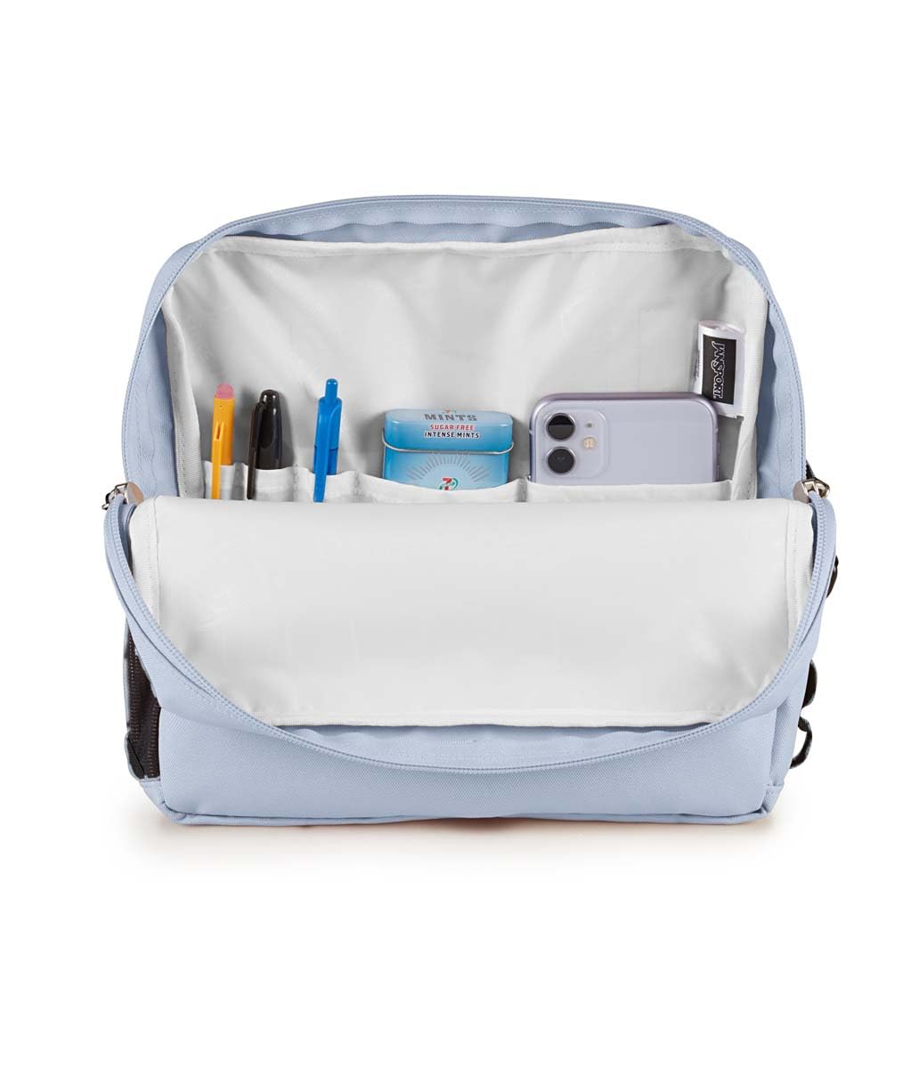 Foto 6 pulgar | Bolsa De Accesorios Jansport Central Adaptive Wheelchair & Walker - Venta Internacional.