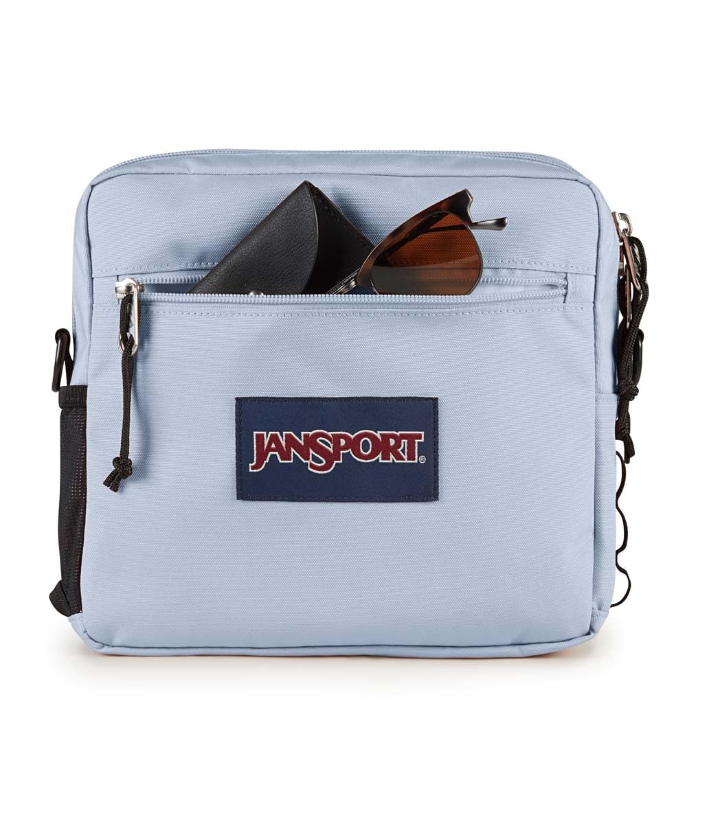 Foto 7 pulgar | Bolsa De Accesorios Jansport Central Adaptive Wheelchair & Walker - Venta Internacional.