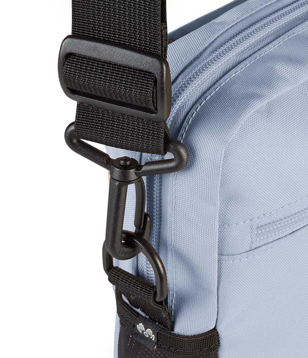 Foto 8 pulgar | Bolsa De Accesorios Jansport Central Adaptive Wheelchair & Walker - Venta Internacional.