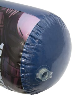 Foto 4 | Los 36 Estilos De La Bolsa Bop Bag Avengers Pueden Variar Para Exteriores E Interiores - Venta Internacional.