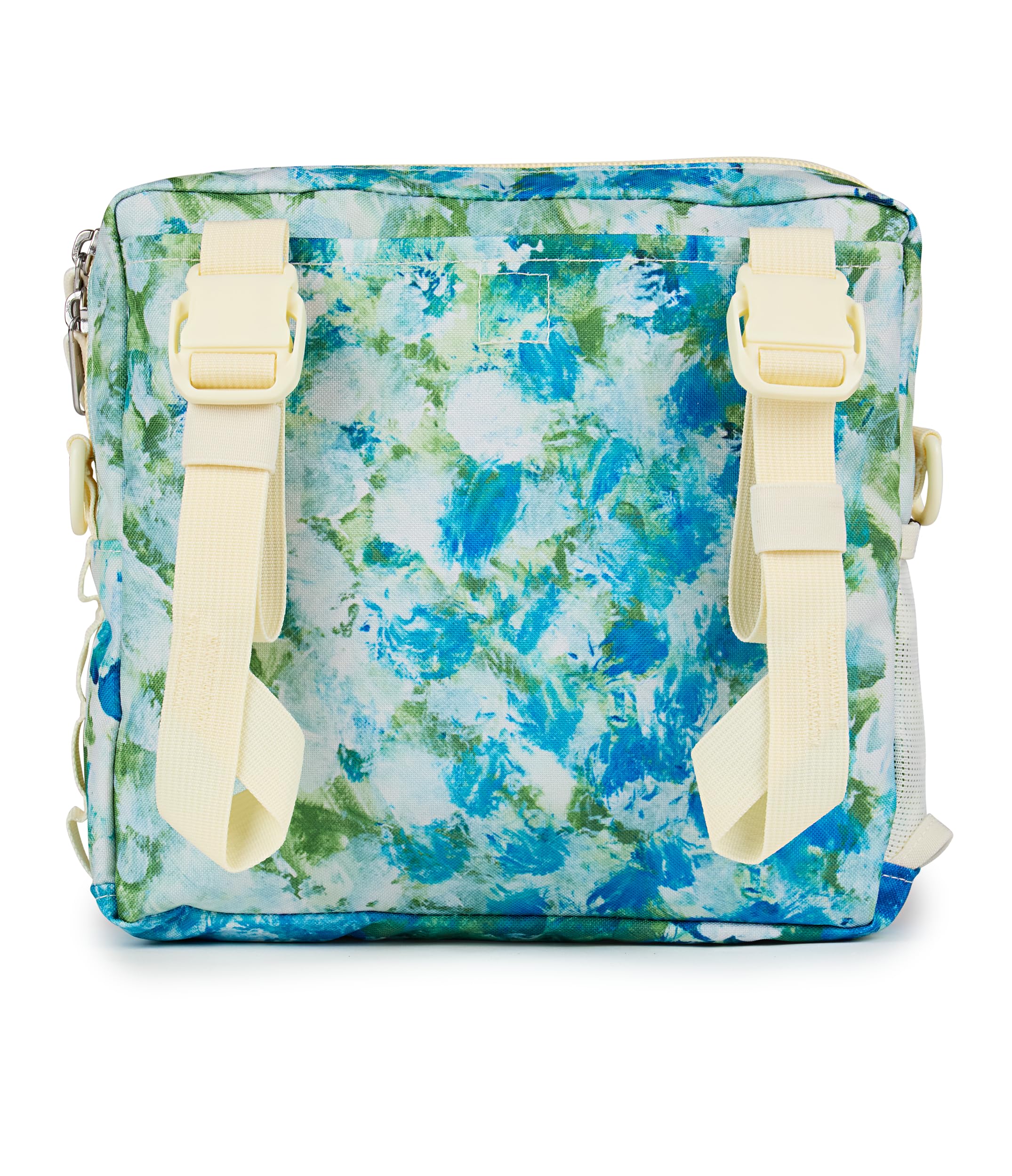 Foto 3 pulgar | Bolsa De Accesorios Jansport Central Adaptive Wheelchair & Walker - Venta Internacional.