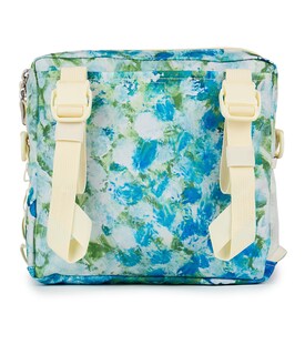 Foto 2 | Bolsa De Accesorios Jansport Central Adaptive Wheelchair & Walker - Venta Internacional.