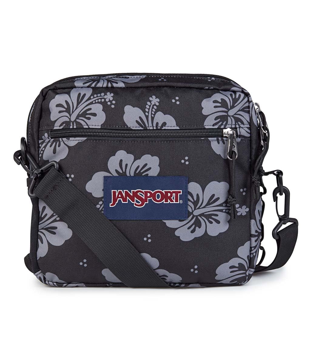 Foto 2 pulgar | Bolsa De Accesorios Jansport Central Adaptive Wheelchair & Walker - Venta Internacional.