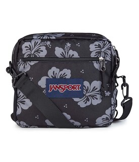 Foto 1 | Bolsa De Accesorios Jansport Central Adaptive Wheelchair & Walker - Venta Internacional.