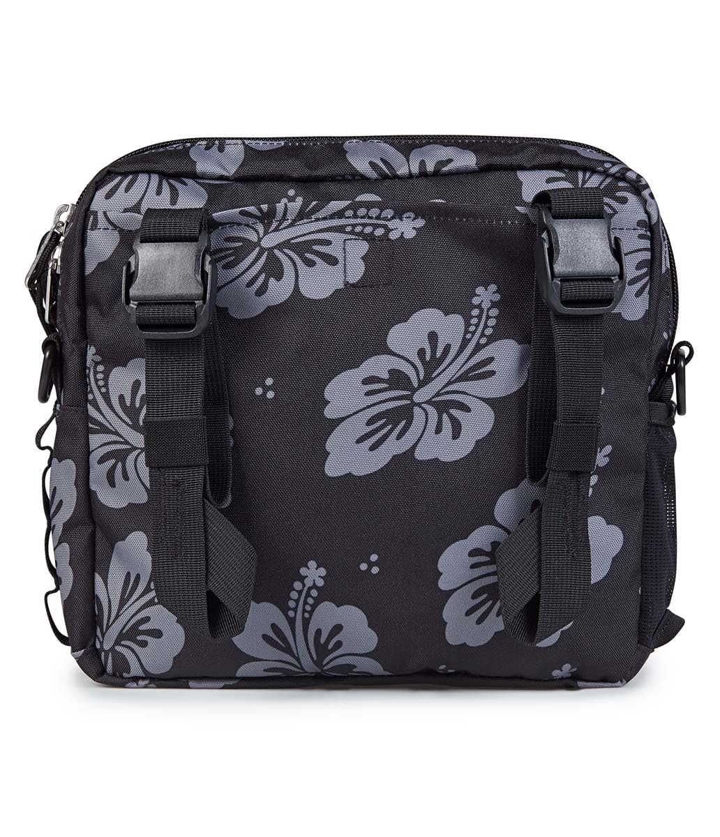Foto 3 pulgar | Bolsa De Accesorios Jansport Central Adaptive Wheelchair & Walker - Venta Internacional.