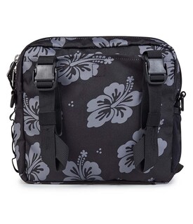 Foto 2 | Bolsa De Accesorios Jansport Central Adaptive Wheelchair & Walker - Venta Internacional.