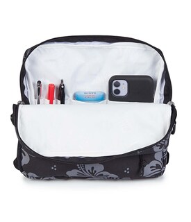Foto 5 | Bolsa De Accesorios Jansport Central Adaptive Wheelchair & Walker - Venta Internacional.