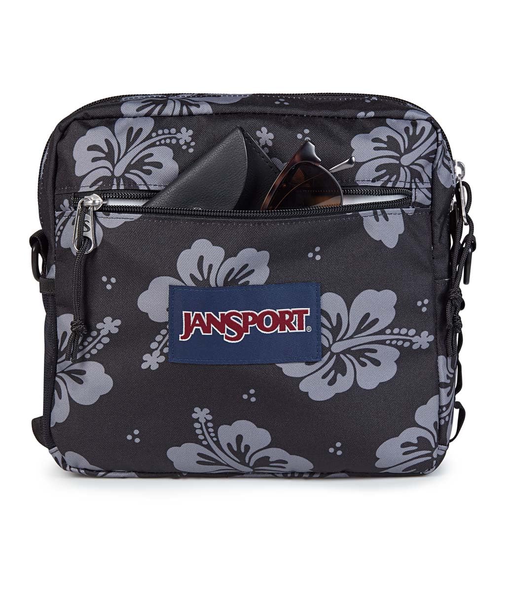Foto 7 pulgar | Bolsa De Accesorios Jansport Central Adaptive Wheelchair & Walker - Venta Internacional.