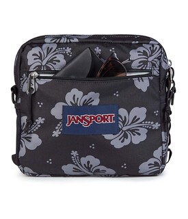 Foto 6 | Bolsa De Accesorios Jansport Central Adaptive Wheelchair & Walker - Venta Internacional.