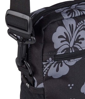 Foto 7 | Bolsa De Accesorios Jansport Central Adaptive Wheelchair & Walker - Venta Internacional.