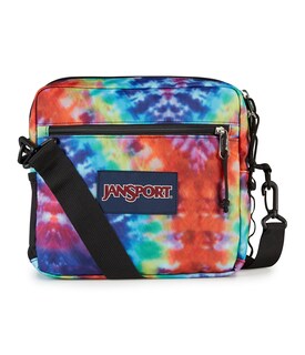 Foto 1 | Bolsa De Accesorios Jansport Central Adaptive Wheelchair & Walker - Venta Internacional.