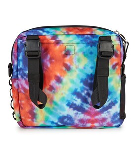 Foto 2 | Bolsa De Accesorios Jansport Central Adaptive Wheelchair & Walker - Venta Internacional.