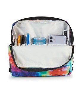 Foto 5 | Bolsa De Accesorios Jansport Central Adaptive Wheelchair & Walker - Venta Internacional.