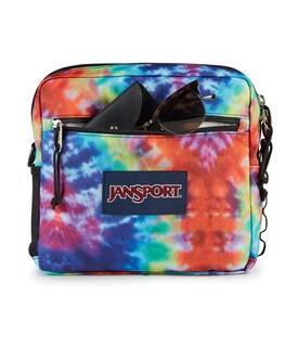 Foto 6 | Bolsa De Accesorios Jansport Central Adaptive Wheelchair & Walker - Venta Internacional.